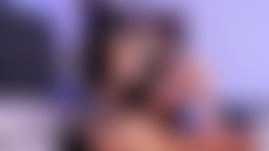 Locked due to age restriction