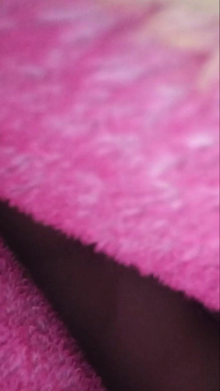 Raani16: Jabrdasti - sexo con Kiya Frist - tiempo duro de follar