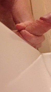 Sink Cock