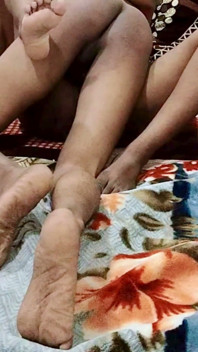 Desi Dost Ki freundin private zeit die freundin ihres freundes kam