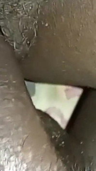 Village Fuking Video