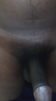 Big Sex Enjoy