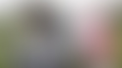 Locked due to age restriction