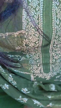 Jalan Se Gadis Ko Ghar Lejakar Choda