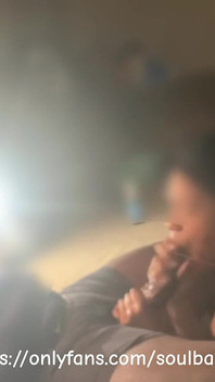 They Always Say That Bonnet Head Hit Different