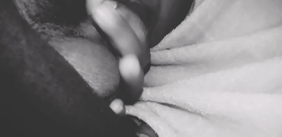 Sweet: Big Bengali Xvideo