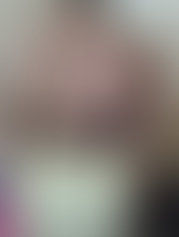 Locked due to age restriction