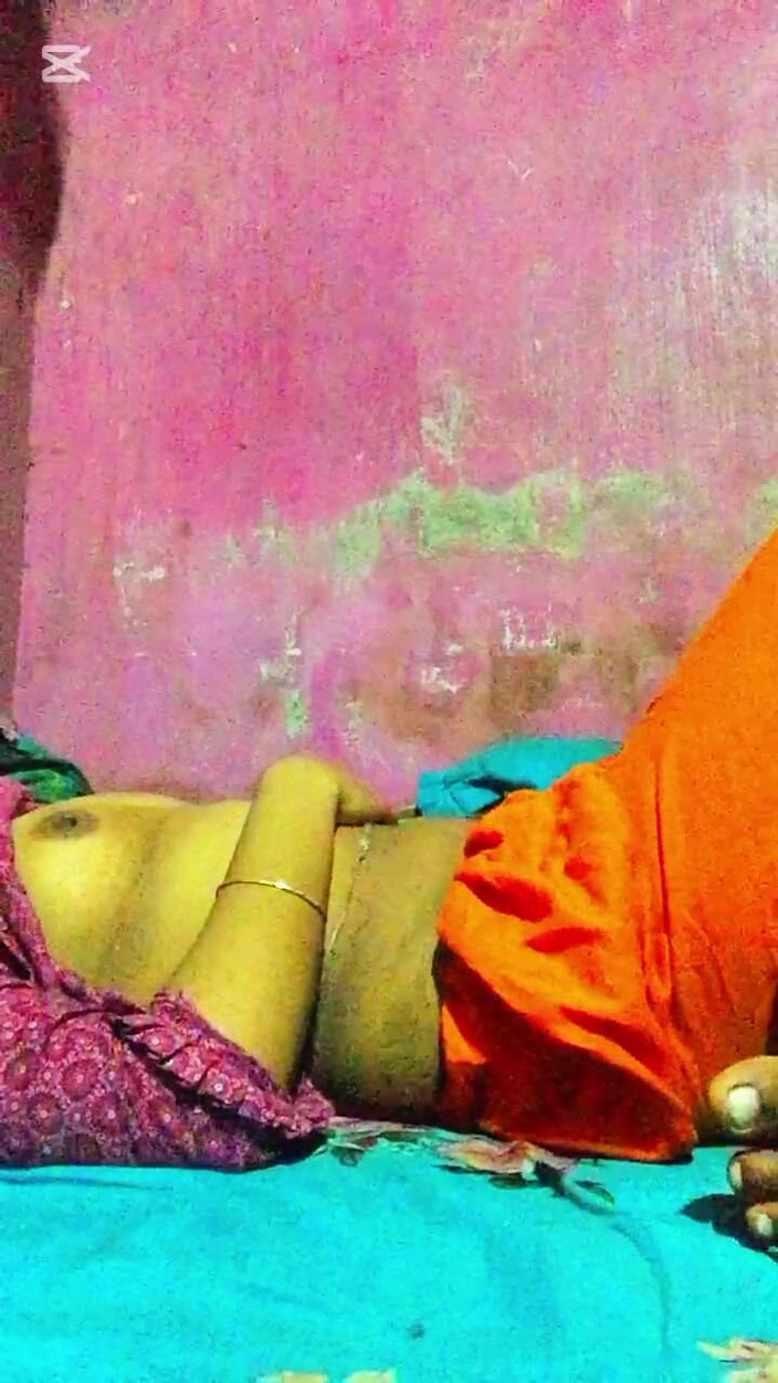 Boyfriend: Sperma in mijn poesje, alsjeblieft Papi