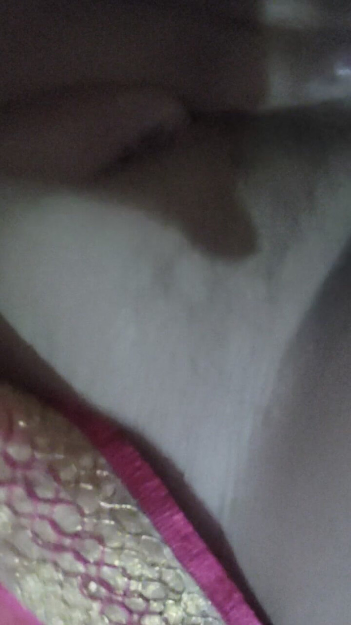 Dr_doom21: Land Se Tadapti Bhabhi Mote Bubu Rasili Bur