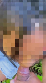 Pinay Girlfriend Wants to Swallow My Cum