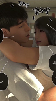 우리의 약속 - 2부