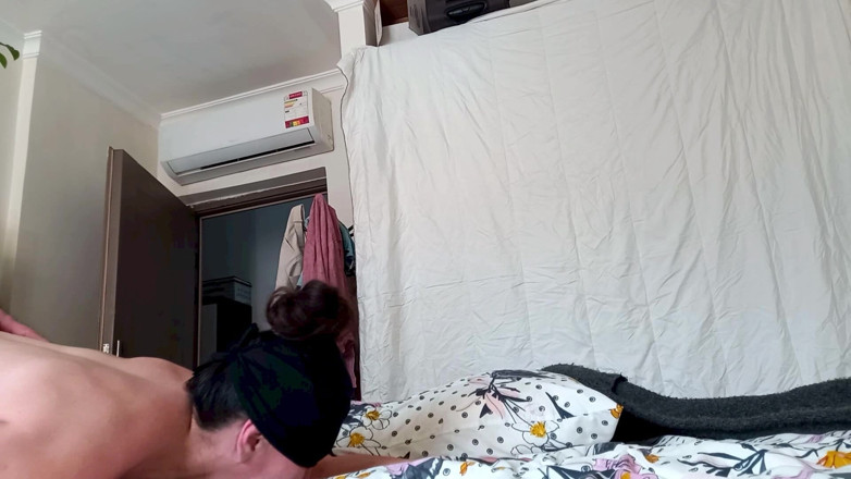 Jollyfuckingoldman: BBC Slut Wife Pussy Dripping Part 11