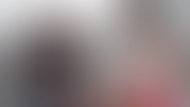 Locked due to age restriction