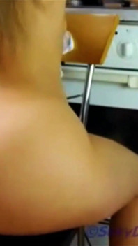 Cute Sexydea on Live Webcam