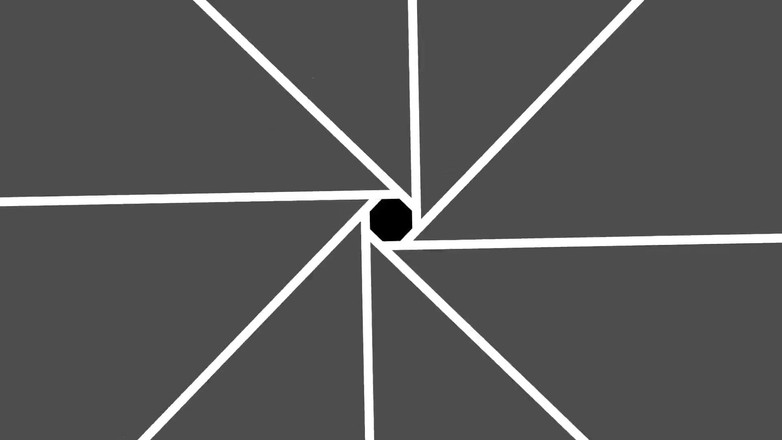 A case of fling: Înger asiatic 24092