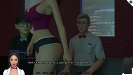 Sexbot 2再調整パート4