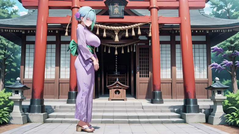 Tay Swift X: Diosa Kimono púrpura! No puedo manejar la mojada debajo de...