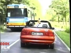 Приключения молодой похоти тинки