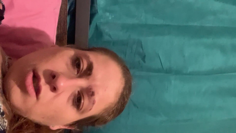 lustylana927: Lembap