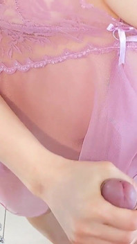 Real Petite 18 Year Old Teen