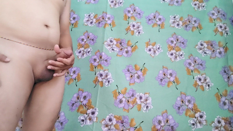 Valkyrie and Luigy Couple: Muie drăguță