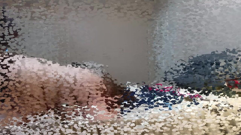 Poppiseed: Nazty Katt Um Die Welt BBW-liebhaber / Vollansicht