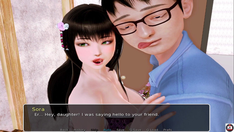 Joystick Cinema: #92 - Kolej Solvalley