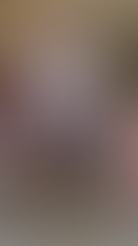 New Video Coming Soon