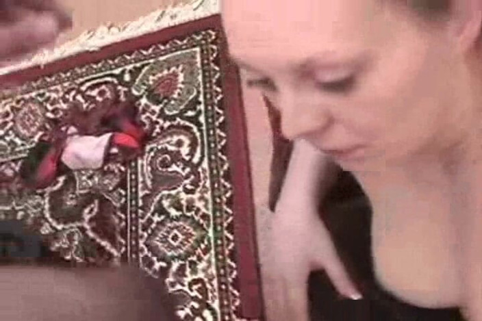 Porn Nerd Network: The Porn bevkooph: julianna land chusaee
