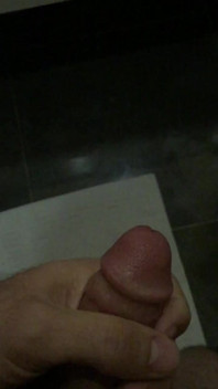 Big Cum Hakanbeyazde Turkish Turkish Big Cock