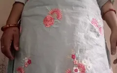 Секс тітоньки