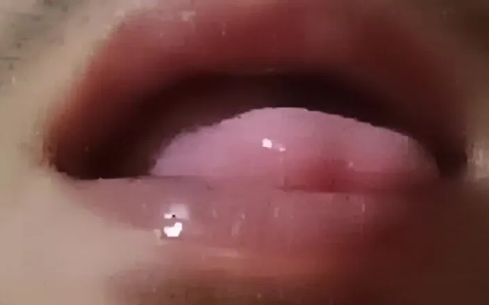 Gangbang straight: Very Beautiful Mouth Hole XXX