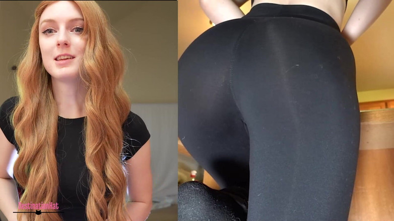 Destination Kat: Gra pod ladą