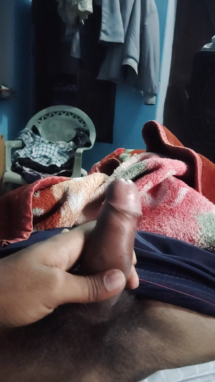 Xxxboyengi: Majikan india dientot habis-habisan sama kontol besar sambil didenda