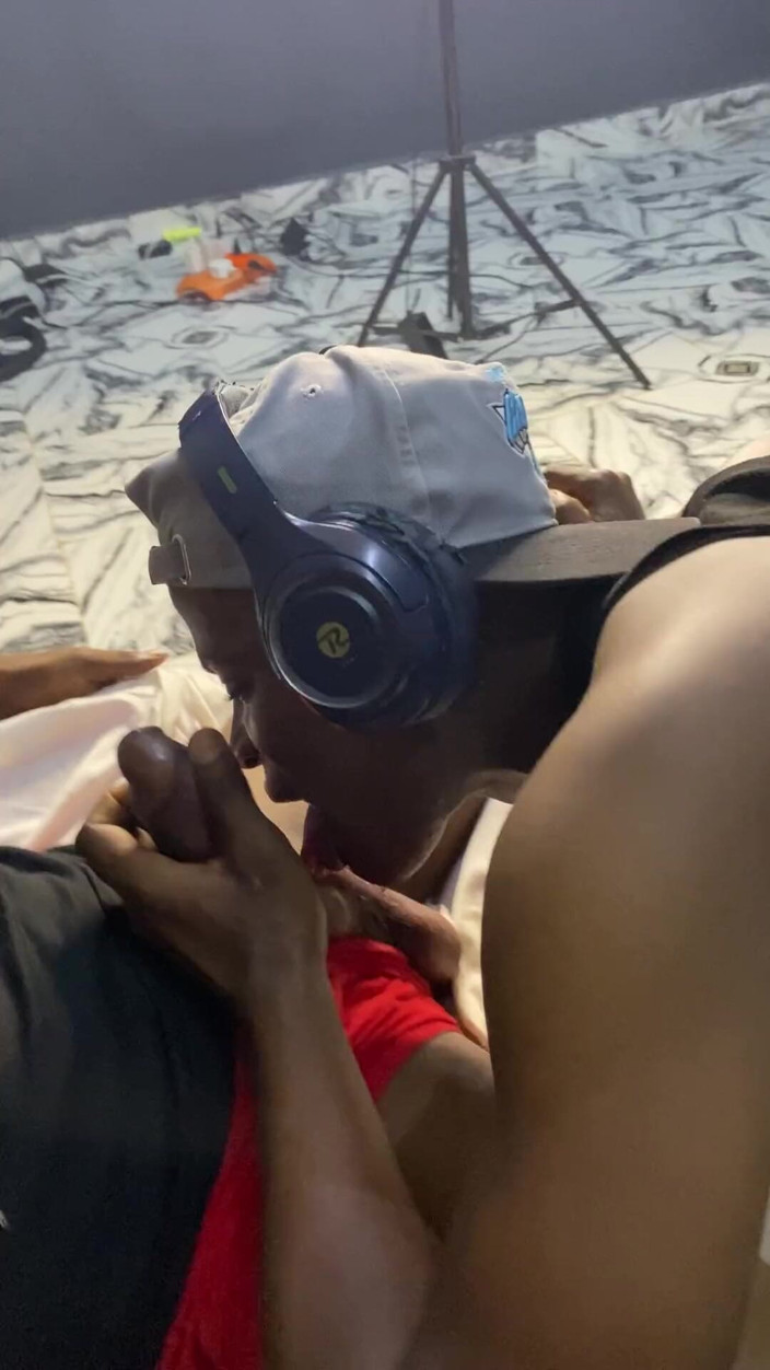 assdriller50: Fick arsch-schlampe