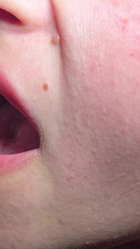Enorme Cumshot-compilatie Door Twittiy