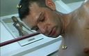 Italian swingers LTG: Porno amateur italiano sin editar nunca visto en la web # 10 -...