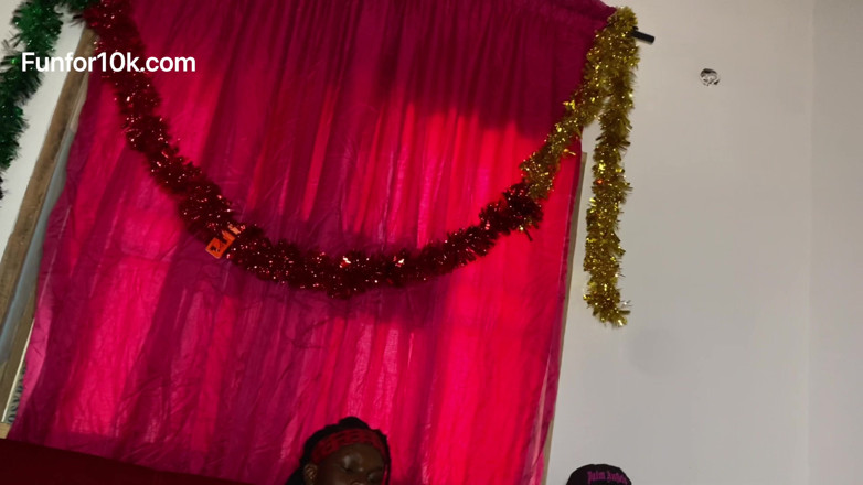 Funfor10k gay videos: Có một cuộc làm tình đồng tính ngọt ngào với con...