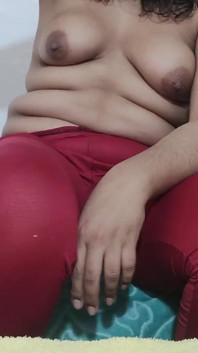 3069780