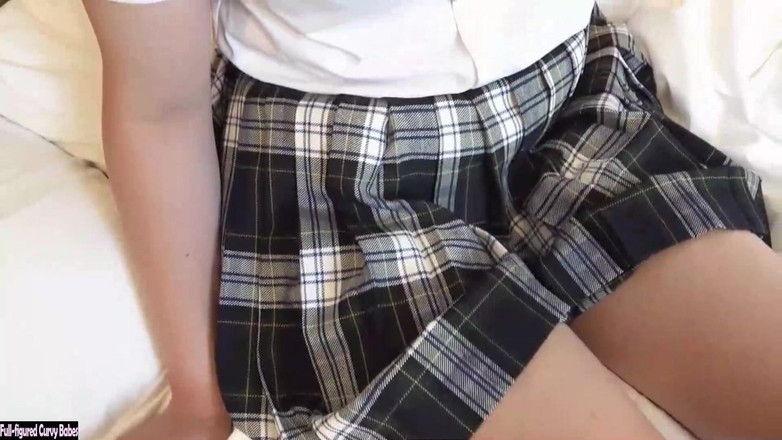 Far east hentai works: Aziatische Angel 25771