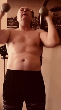 फिल्म 75333