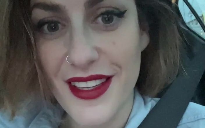 Countess diamond: J’ai oublié de mentionner l’un des endroits où je suis...