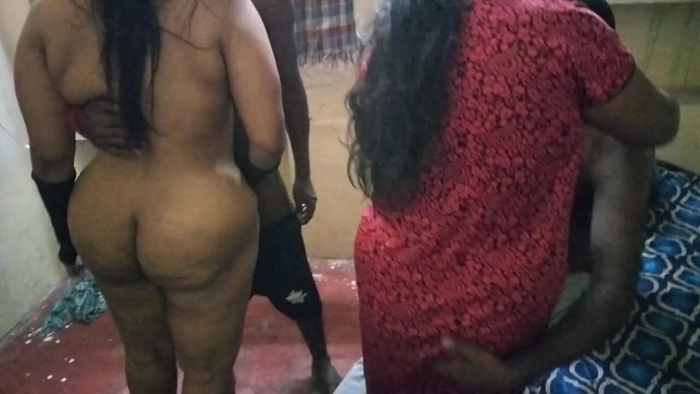Benita sweety: Il dottore del sesso spiega tutto l'ivf per pazienti