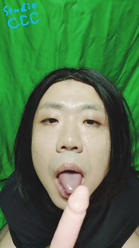 #166 Pervert 2