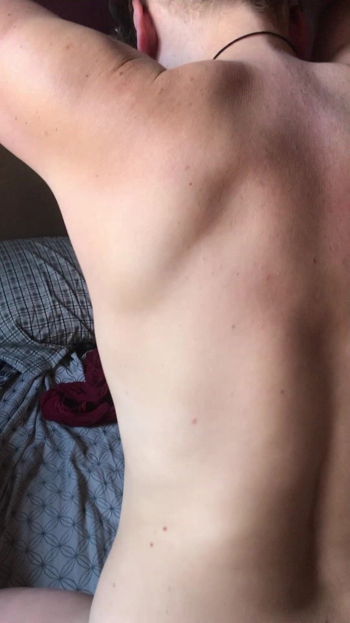 Marcoxromano80: 美丽的熟女欺骗她的丈夫
