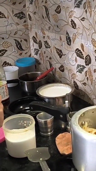 Puja Bhabhi Sex Blog Episode 2 December 2025