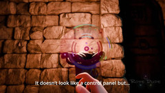 The Rope Dude: Meis Korruption Teil 01 sichere Version