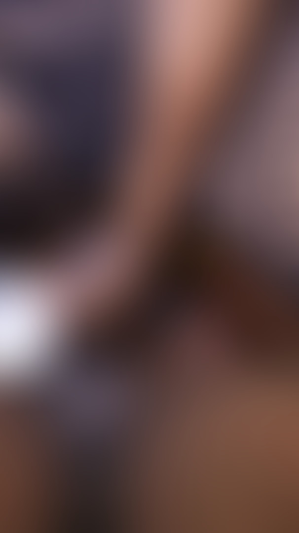 Locked due to age restriction