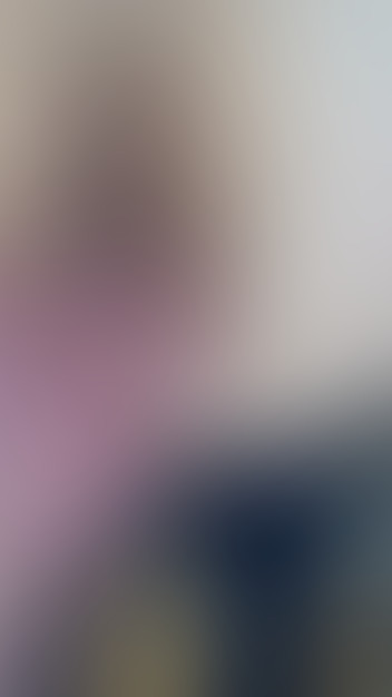 Locked due to age restriction