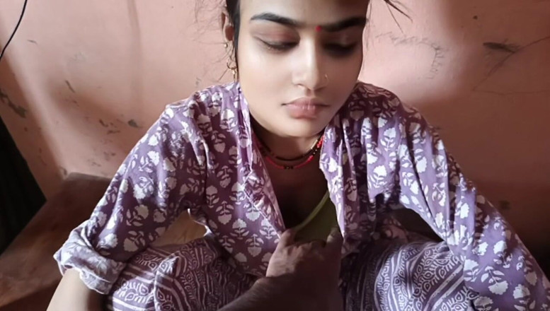 RAKP355: Nové indické krásky žhavé sexy indické desi porno video
